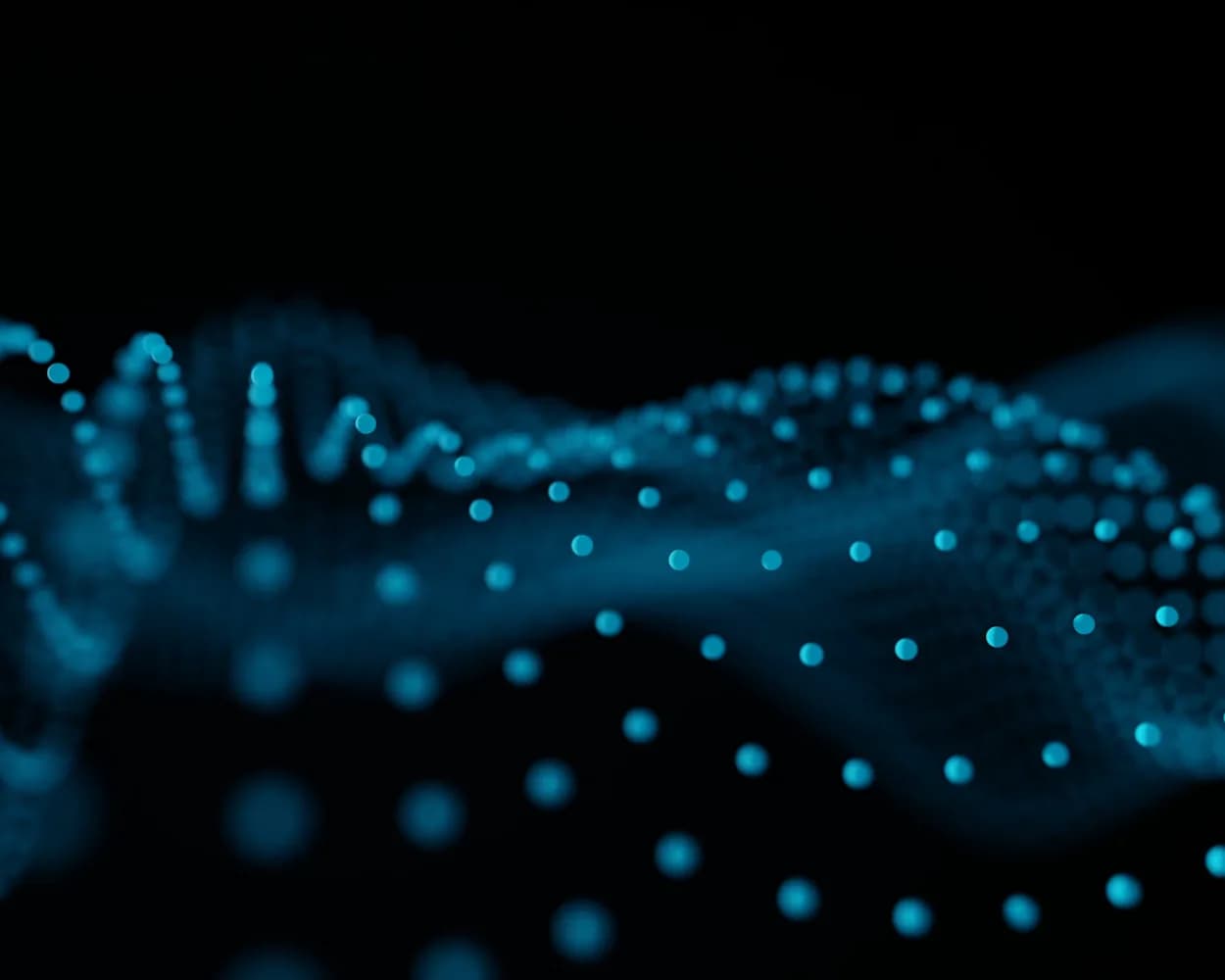 Inteligencia artificial aplicada